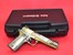 Guns for Sale