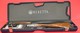 Guns for Sale