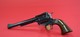 Guns for Sale