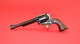 Guns for Sale
