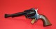 Guns for Sale