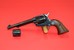 Guns for Sale