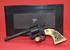 Guns for Sale