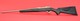 Guns for Sale