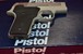 Guns for Sale