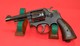 Guns for Sale