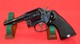 Guns for Sale