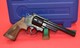 Guns for Sale