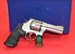 Guns for Sale