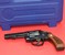 Guns for Sale