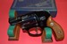 Guns for Sale
