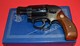 Guns for Sale