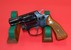 Guns for Sale