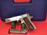 Guns for Sale