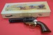 Guns for Sale