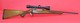 Guns for Sale