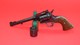 Guns for Sale