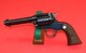 Guns for Sale