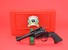 Guns for Sale