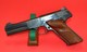 Guns for Sale