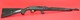 Guns for Sale