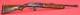 Guns for Sale