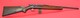 Guns for Sale